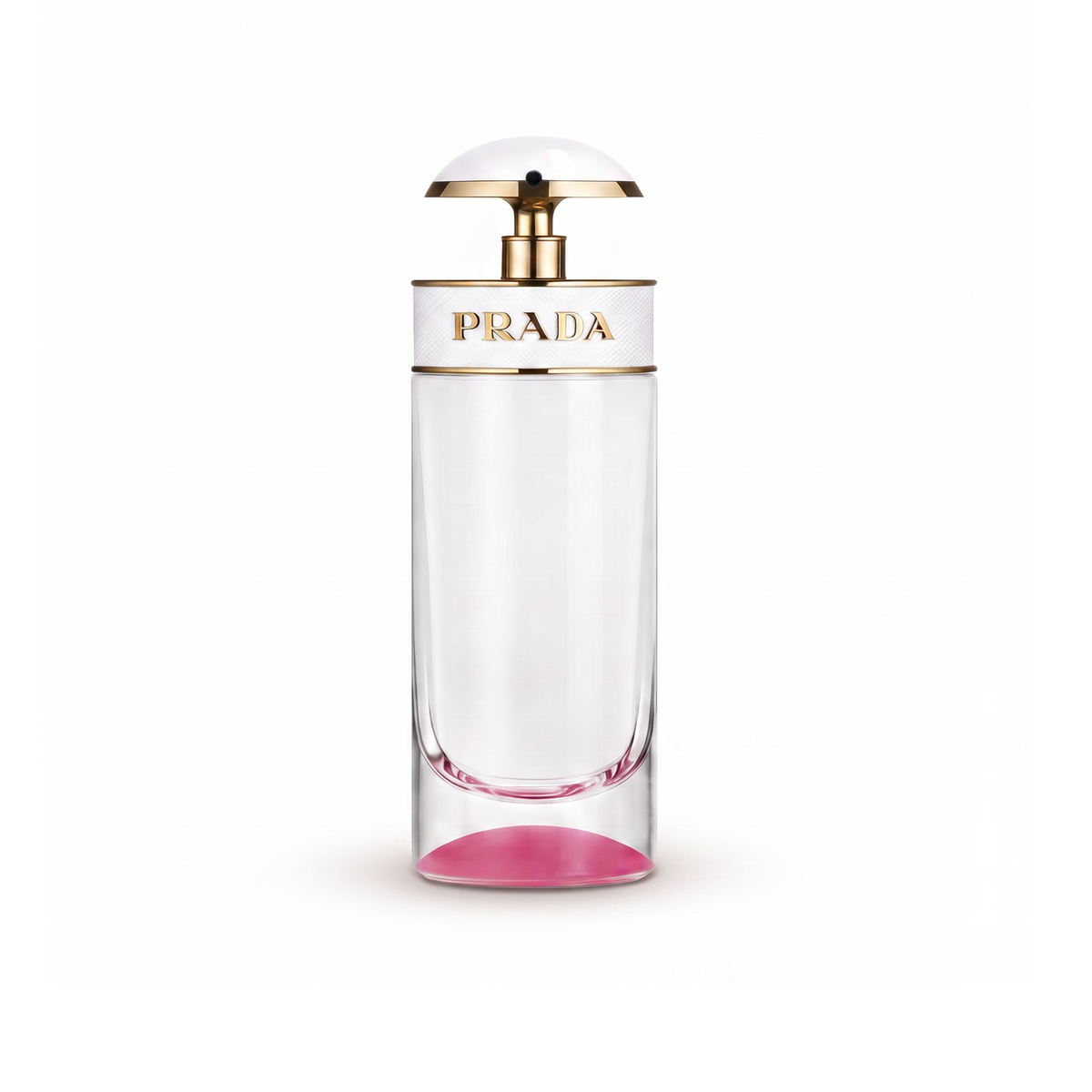عطر برادا كاندي كيس او دو بارفيوم 80 مل