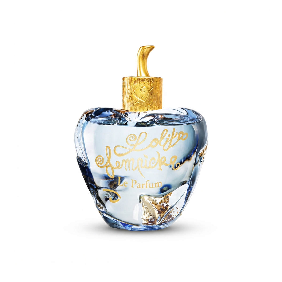 عطر لوليتا ليمبيكا لو بارفيوم او دو بارفيوم 100 مل