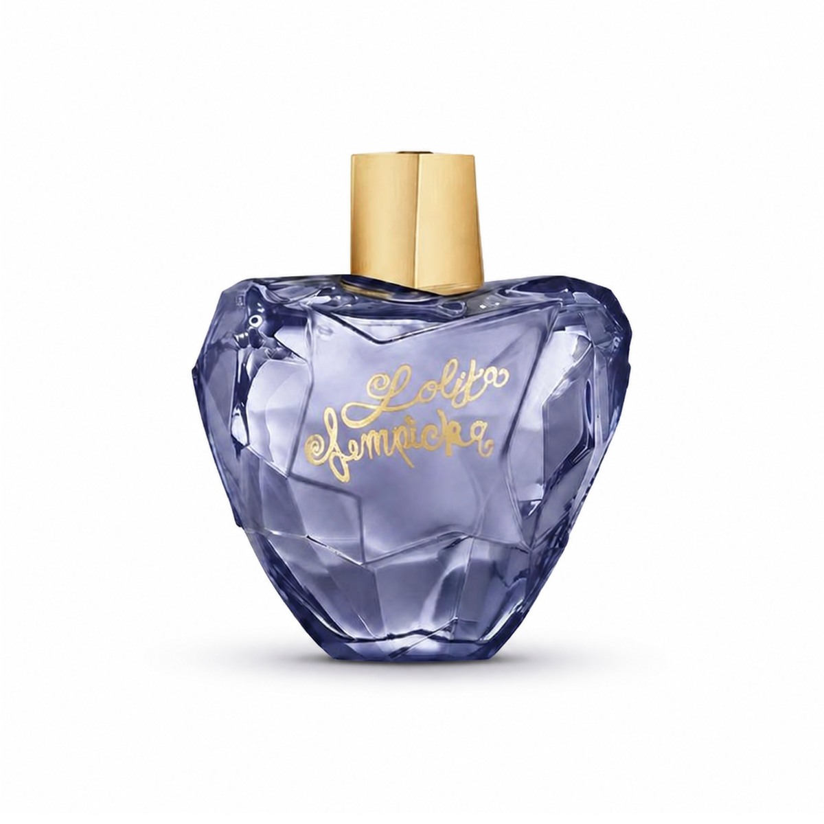 عطر لوليتا ليمبيكا او دو بارفيوم 100 مل