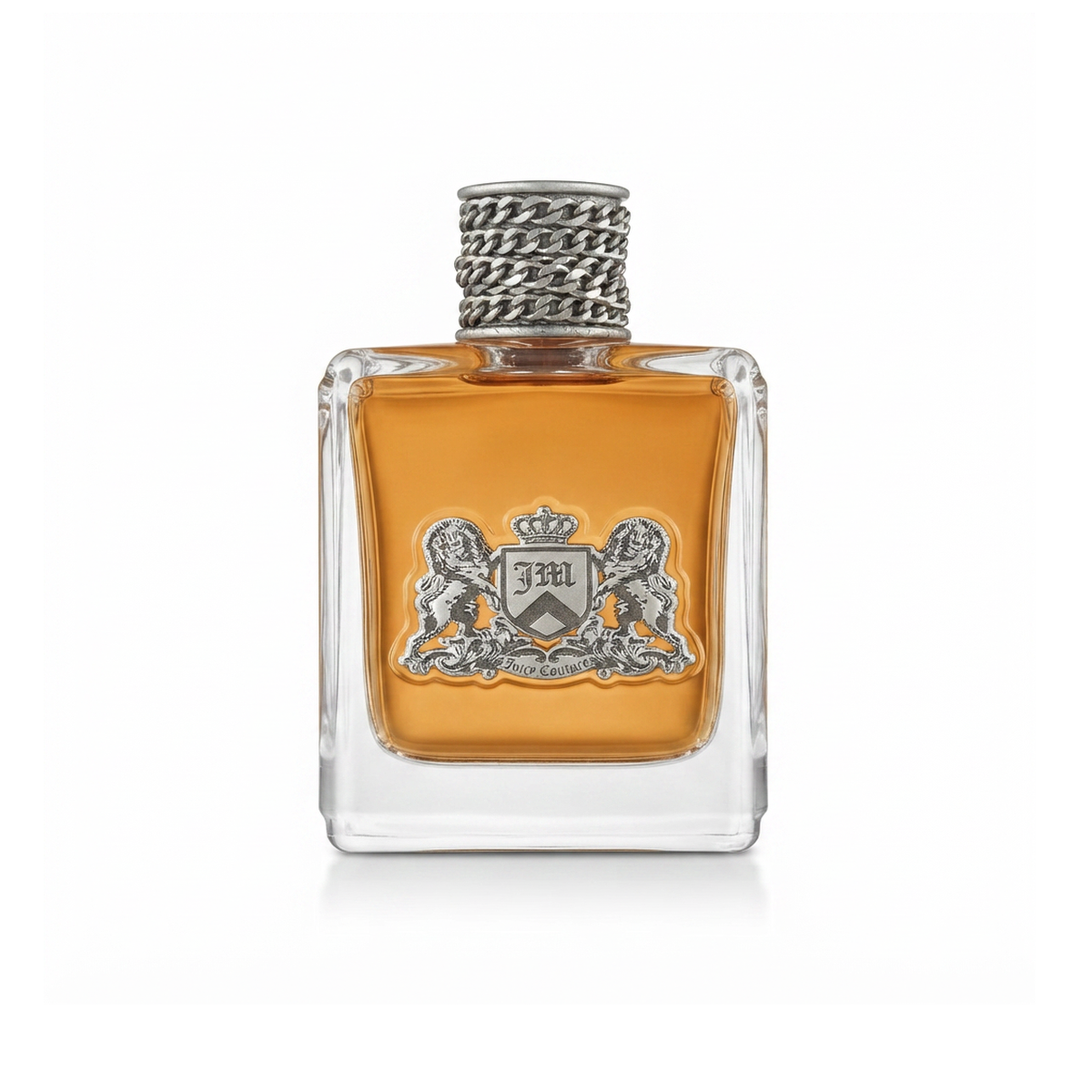 عطر جوسي كوتور ديرتي انجلش او دو تواليت 100 مل