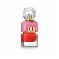 عطر جوسي كوتور وي او دو بارفيوم 100 مل
