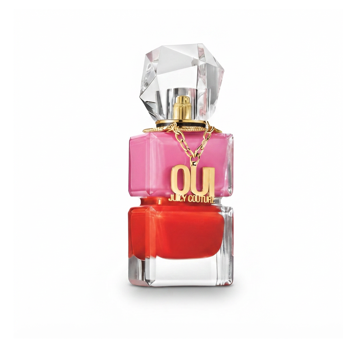 عطر جوسي كوتور وي او دو بارفيوم 100 مل