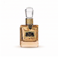 عطر جوسي كوتور ماجيستك وود او دو بارفيوم 100 مل