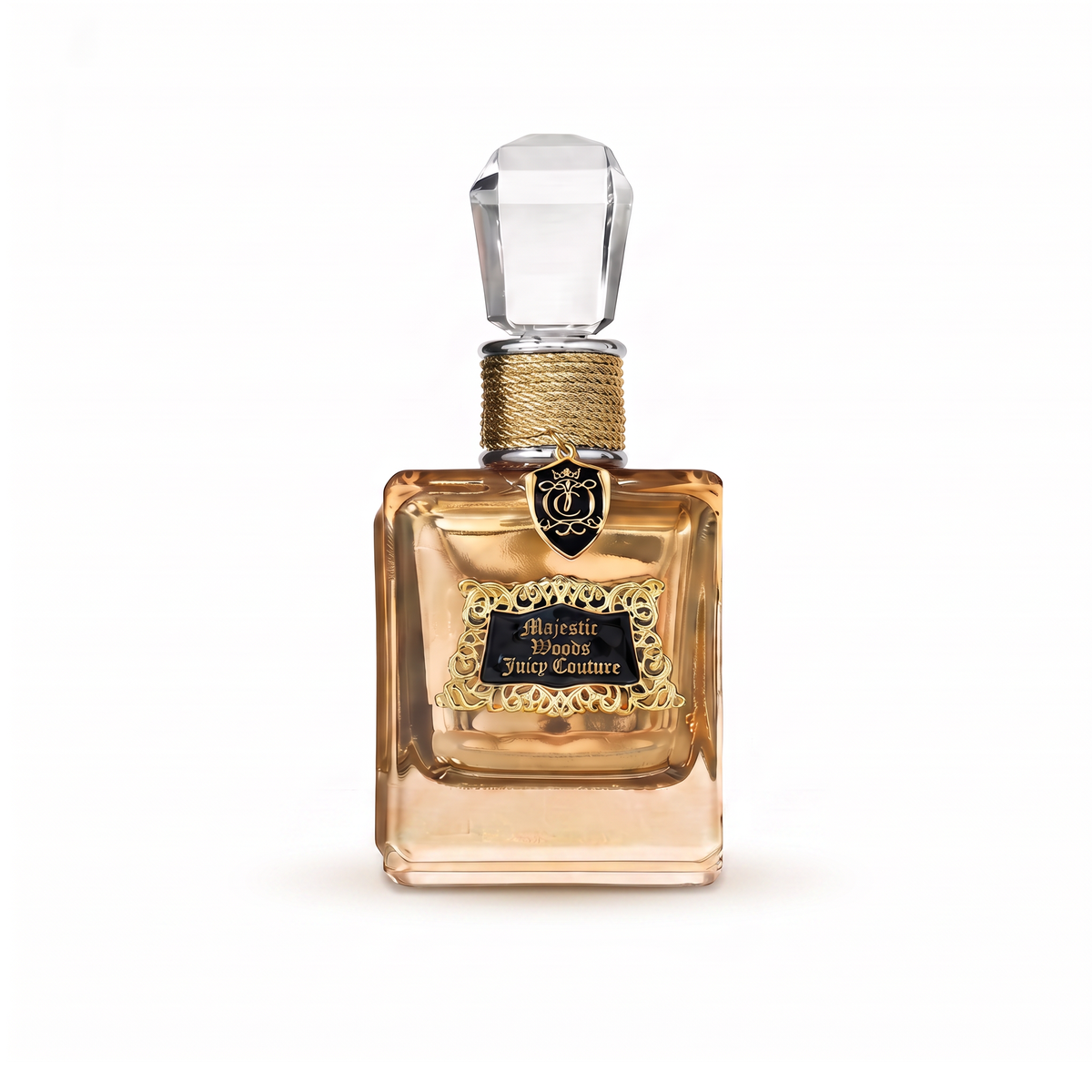 عطر جوسي كوتور ماجيستك وود او دو بارفيوم 100 مل