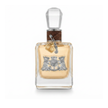 عطر جوسي كوتور كوتور كوتور او دو بارفيوم 100 مل