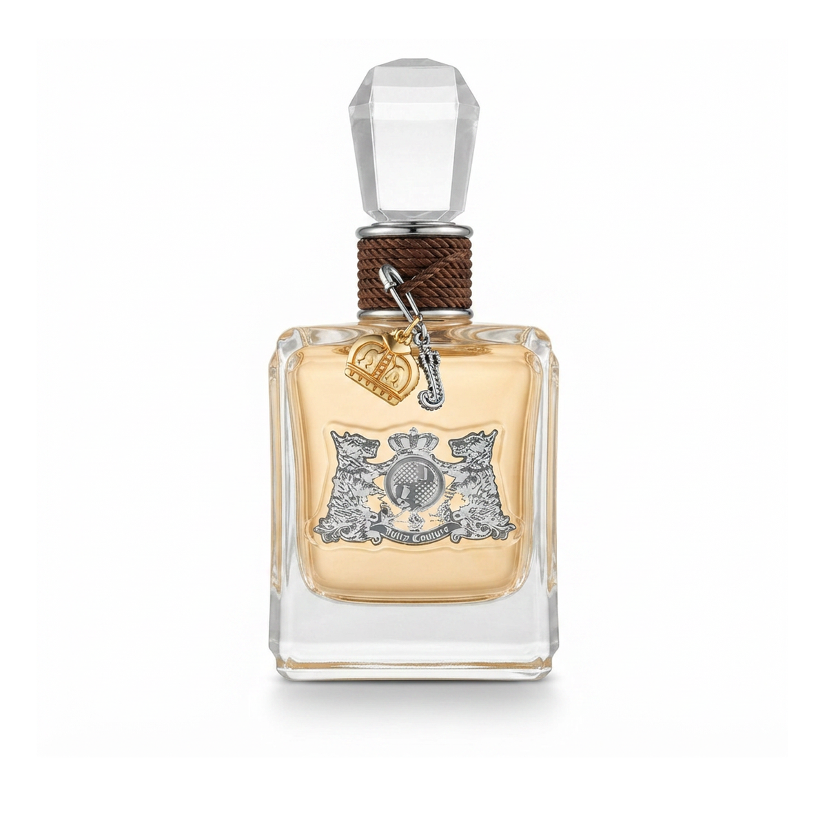 عطر جوسي كوتور كوتور كوتور او دو بارفيوم 100 مل