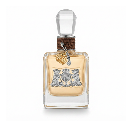 عطر جوسي كوتور كوتور كوتور او دو بارفيوم 100 مل