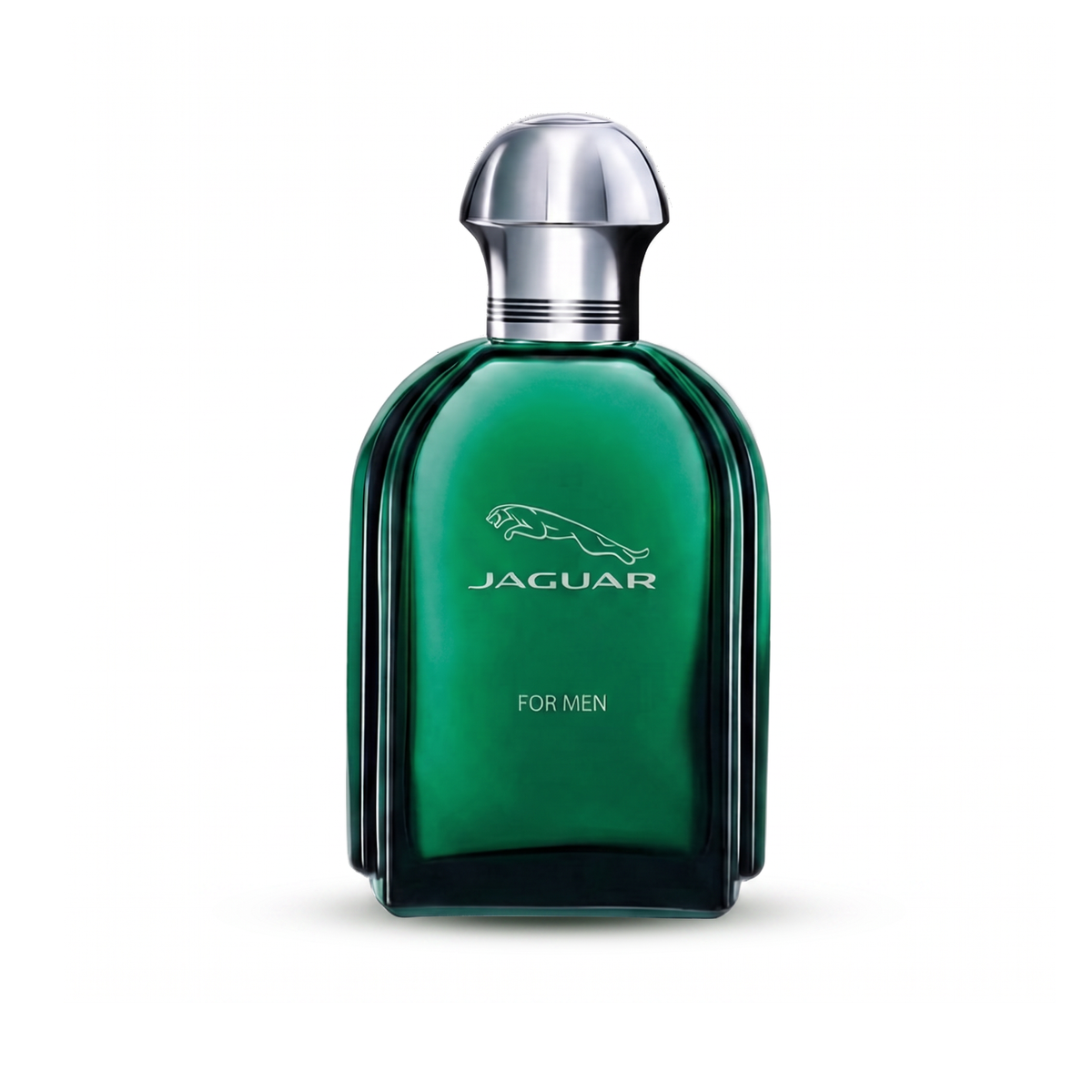 عطر جاكوار فور مين او دو تواليت 100 مل