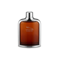 عطر جاكوار كلاسيك ريد او دو تواليت 100 مل