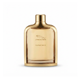 عطر جاكوار كلاسيك جولد او دو تواليت 100 مل