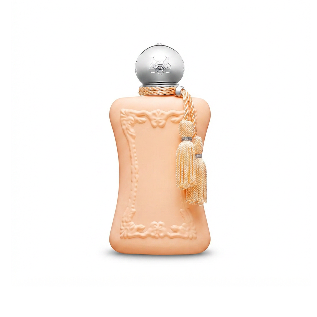 عطر بارفانز دي مارلي كاسيلي او دو بارفيوم 75 مل