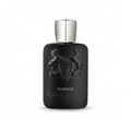 عطر بارفانز دي مارلي هابدان او دو بارفيوم 125 مل