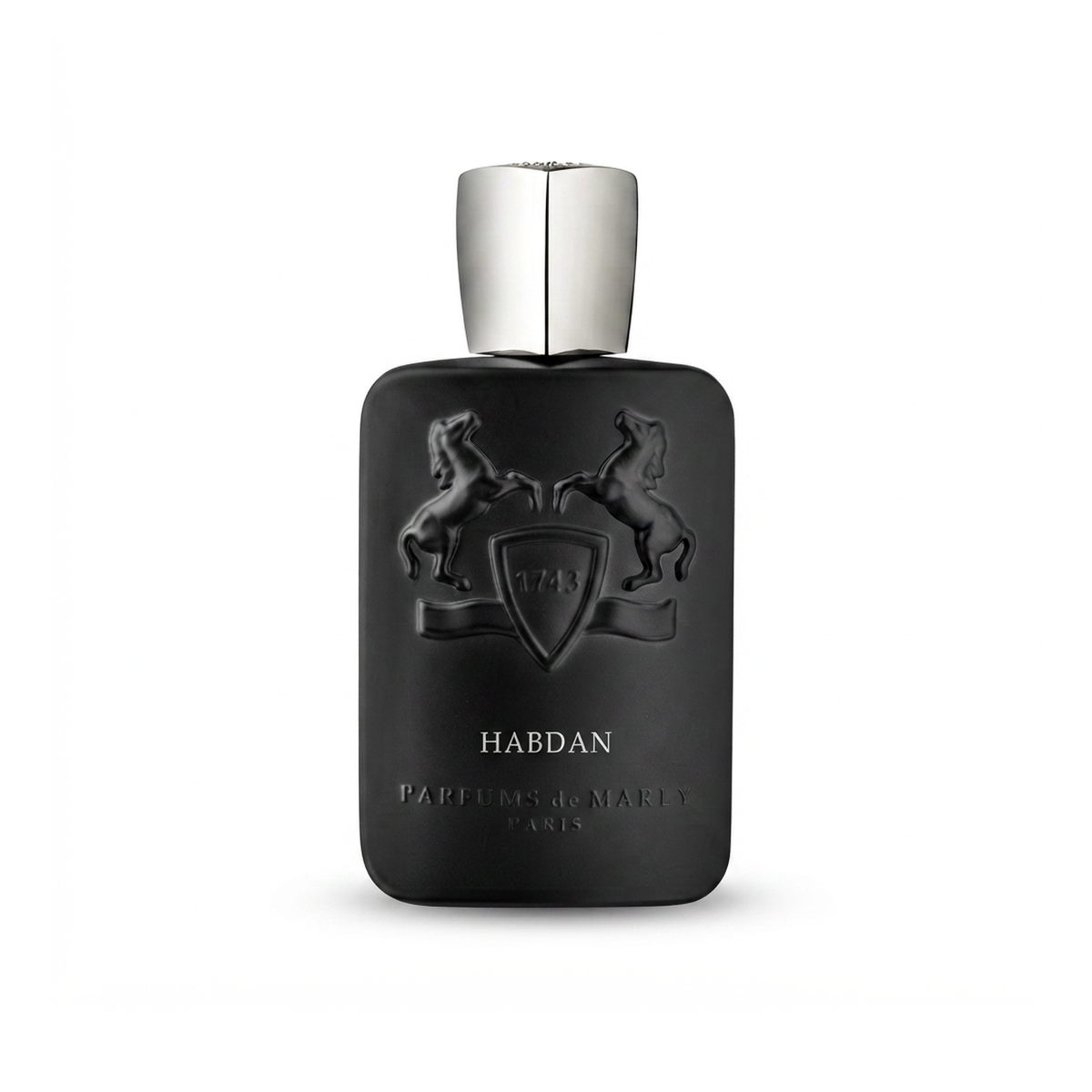 عطر بارفانز دي مارلي هابدان او دو بارفيوم 125 مل