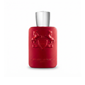 عطر بارفانز دي مارلي كالان او دو بارفيوم 125 مل