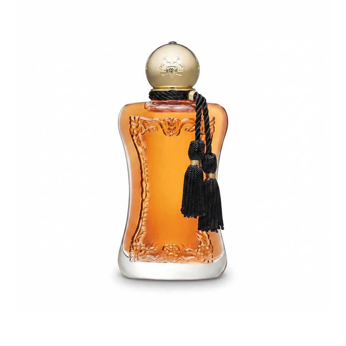 عطر بارفانز دي مارلي سافاناد او دو بارفيوم 75 مل