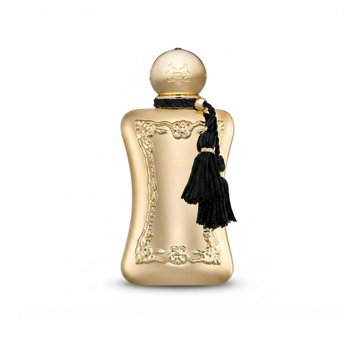 عطر بارفانز دي مارلي دارسي او دو بارفيوم 75 مل