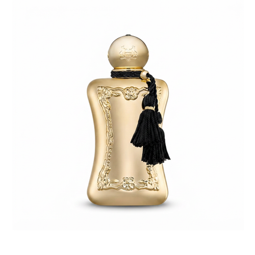 عطر بارفانز دي مارلي دارسي او دو بارفيوم 75 مل
