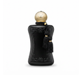 عطر بارفانز دي مارلي أثاليا او دو بارفيوم 75 مل