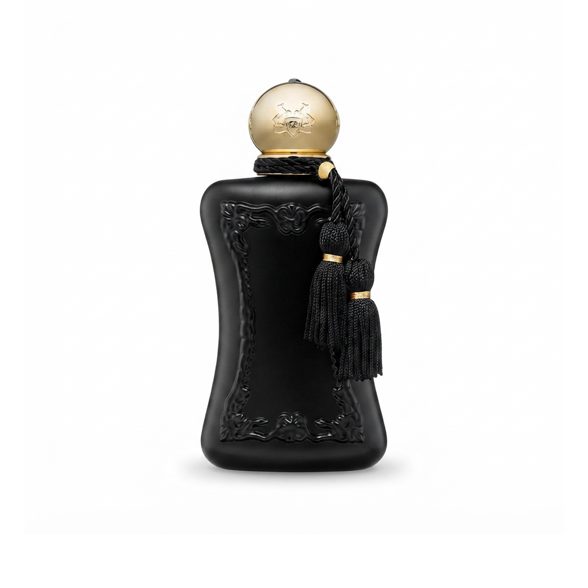 عطر بارفانز دي مارلي أثاليا او دو بارفيوم 75 مل
