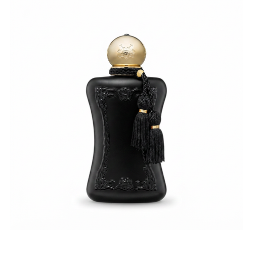 عطر بارفانز دي مارلي أثاليا او دو بارفيوم 75 مل