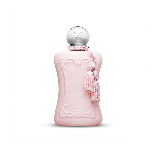 عطر بارفانز دي مارلي ديلينا او دو بارفيوم 75 مل