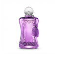 عطر بارفانز دي مارلي بالاتين او دو بارفيوم 75 مل