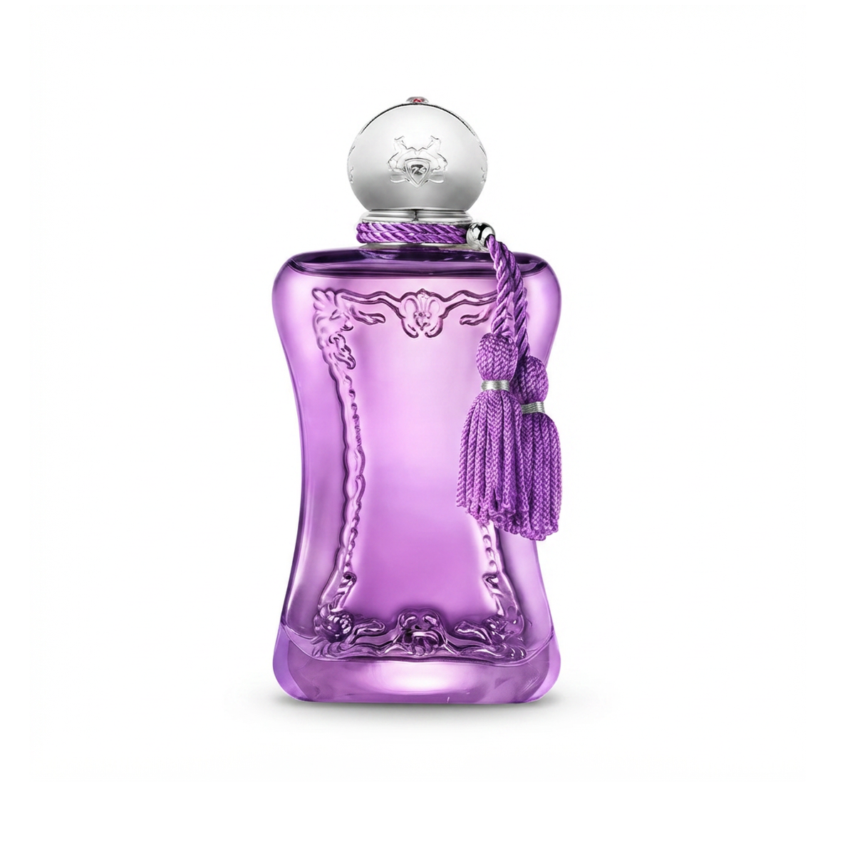 عطر بارفانز دي مارلي بالاتين او دو بارفيوم 75 مل