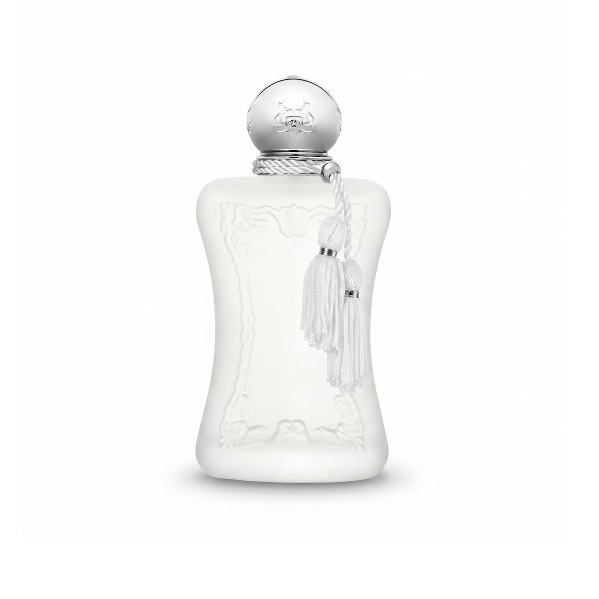 عطر بارفانز دي مارلي فالايا او دو بارفيوم 75 مل