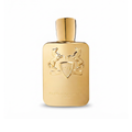 عطر بارفانز دي مارلي غودولفين او دو بارفيوم 125 مل