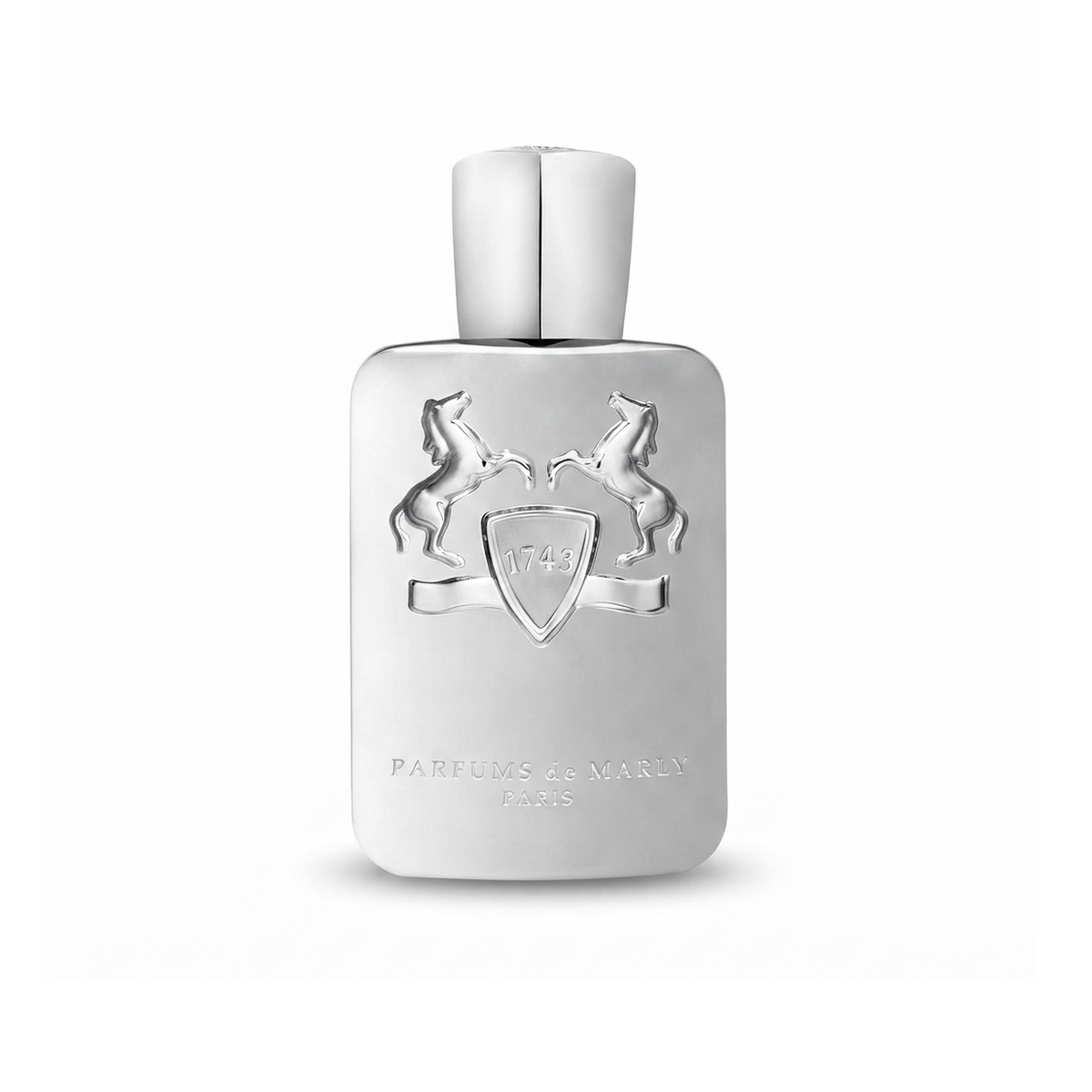 عطر بارفانز دي مارلي بيغاسوس او دو بارفيوم 125 مل