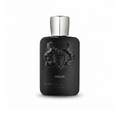 عطر بارفانز دي مارلي اوجان او دو بارفيوم 125 مل