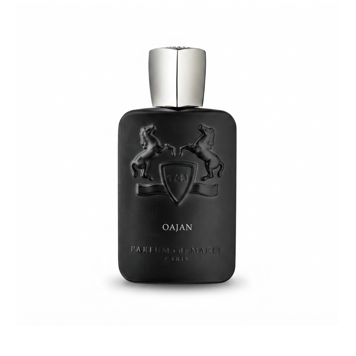 عطر بارفانز دي مارلي اوجان او دو بارفيوم 125 مل