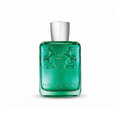 عطر بارفانز دي مارلي جرينلي او دو بارفيوم 125 مل