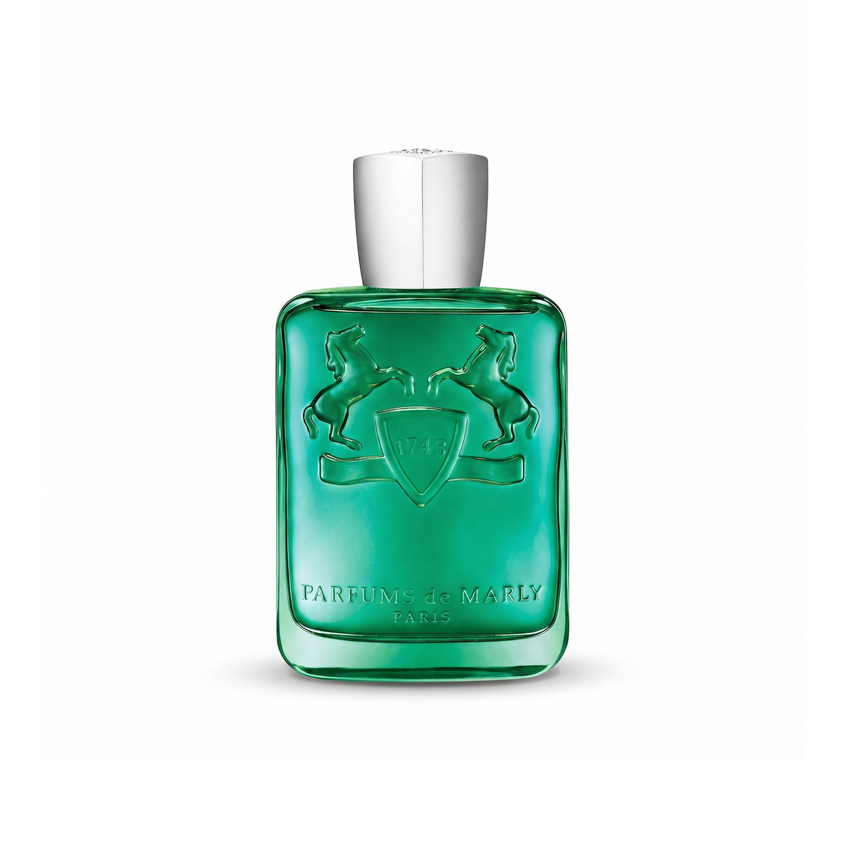 عطر بارفانز دي مارلي جرينلي او دو بارفيوم 125 مل