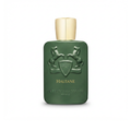 عطر بارفانز دي مارلي هالتين او دو بارفيوم 125 مل