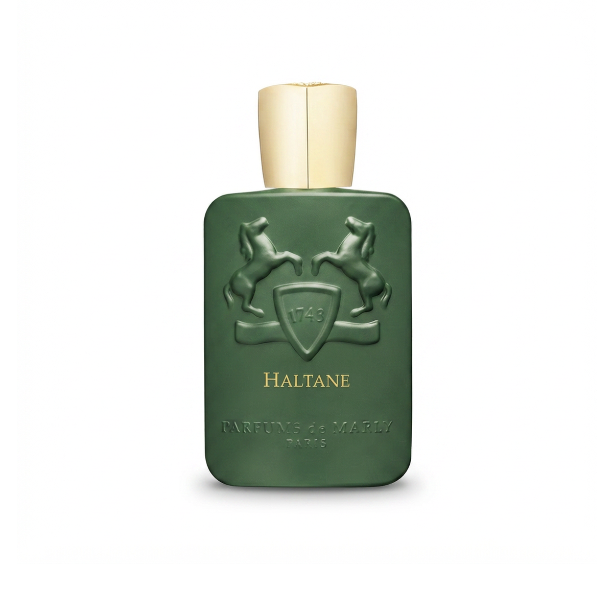 عطر بارفانز دي مارلي هالتين او دو بارفيوم 125 مل