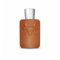 عطر بارفانز دي مارلي الثاير او دو بارفيوم 125 مل