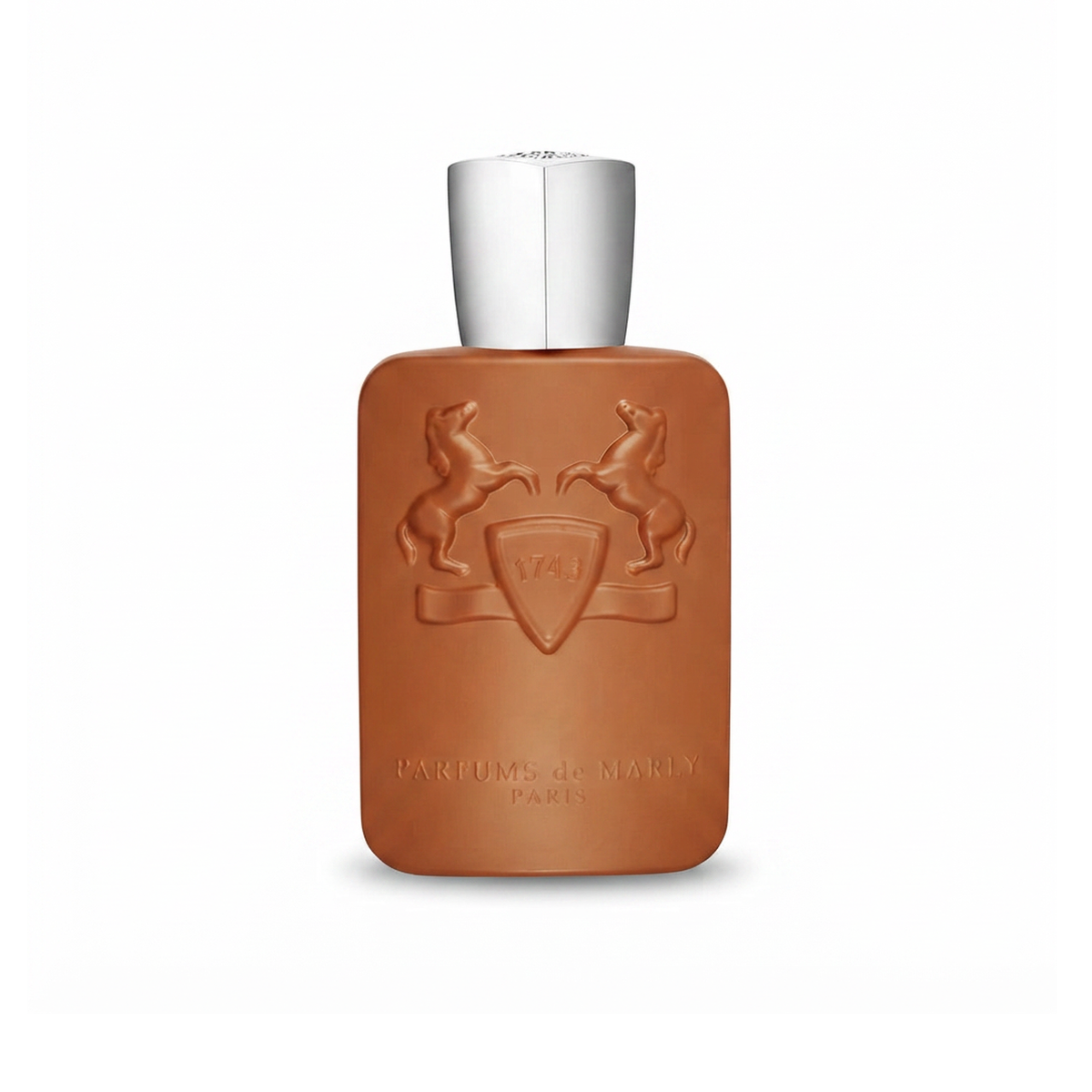 عطر بارفانز دي مارلي الثاير او دو بارفيوم 125 مل