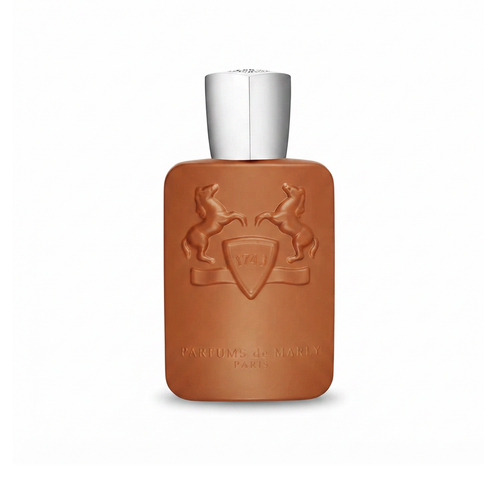 عطر بارفانز دي مارلي الثاير او دو بارفيوم 125 مل