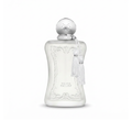 عطر بارفانز دي مارلي فالايا اكسكلوسيف او دو بارفيوم 75 مل