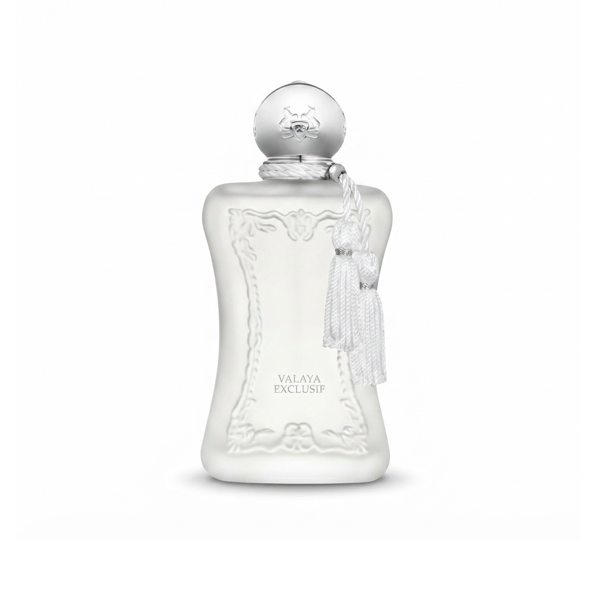 عطر بارفانز دي مارلي فالايا اكسكلوسيف او دو بارفيوم 75 مل