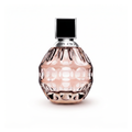 عطر جيمي تشو او دو بارفيوم 60 مل