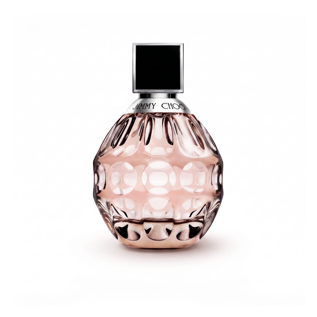 عطر جيمي تشو او دو بارفيوم 60 مل