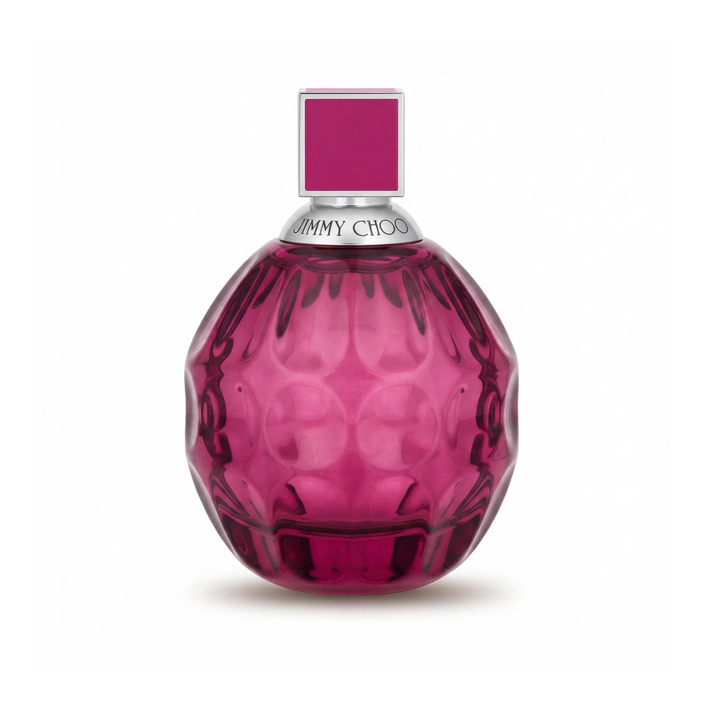 عطر جيمي تشو اكسوتك او دو تواليت 100 مل