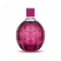 عطر جيمي تشو اكسوتك او دو تواليت 100 مل
