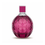 عطر جيمي تشو اكسوتك او دو تواليت 100 مل