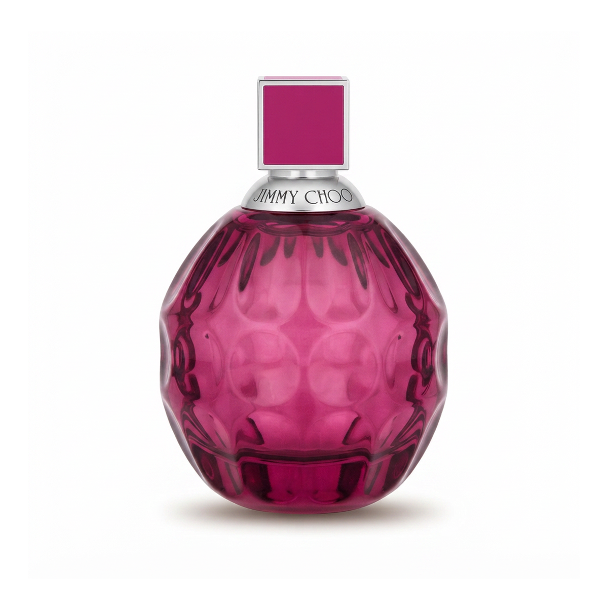 عطر جيمي تشو اكسوتك او دو تواليت 100 مل