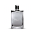 عطر جيمي تشو مان او دو تواليت 50 مل