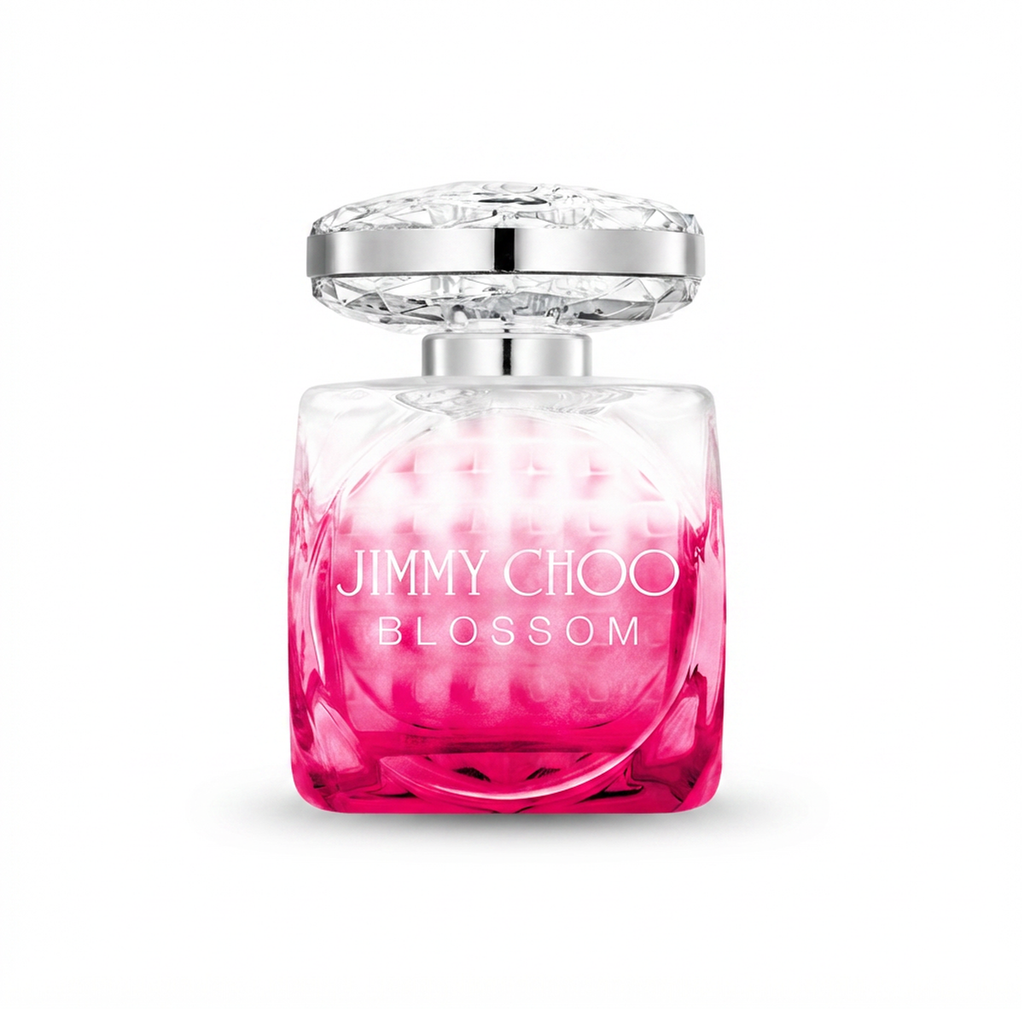 عطر جيمي تشو بلوسوم او دو بارفيوم 100 مل