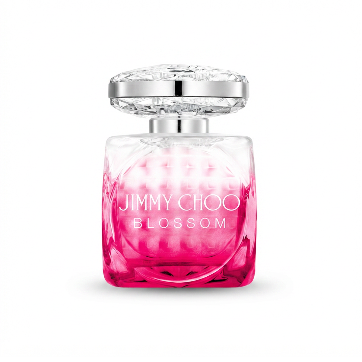 عطر جيمي تشو بلوسوم او دو بارفيوم 100 مل